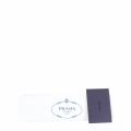 Small Product Preview Image 6